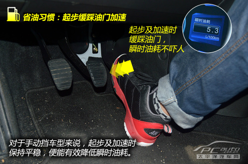 ��Ҳ���_�����ͺ� Մ�քӓ�܇��ʡ�ͼ���