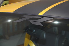 ���b����Ұ�R�b�p �����T/�����{�C��