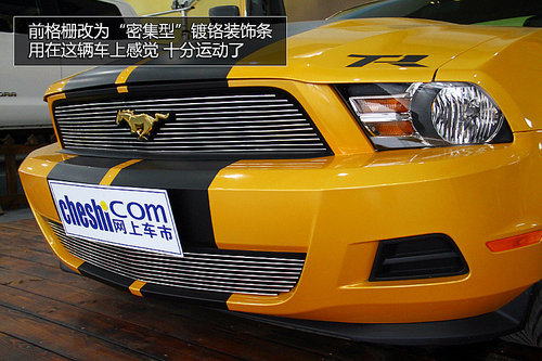 ���b����Ұ�R�b�p �����T/�����{�C��