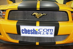 ���b����Ұ�R�b�p �����T/�����{�C��