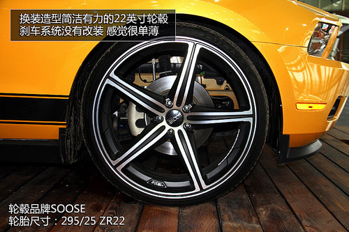 ���b����Ұ�R�b�p �����T/�����{�C��