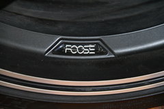 ���b����Ұ�R�b�p �����T/�����{�C��