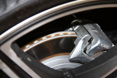 ���b����Ұ�R�b�p �����T/�����{�C��