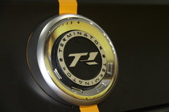 ���b����Ұ�R�b�p �����T/�����{�C��