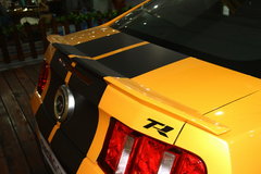 ���b����Ұ�R�b�p �����T/�����{�C��