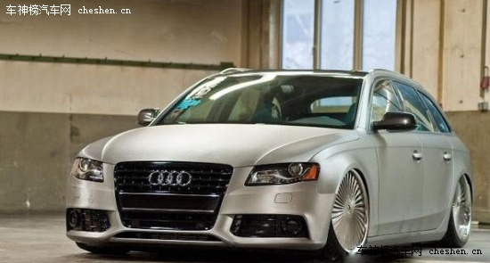 ݆ݞ�O�����L 2009��W��A4 TDI���b܇�p�� ݆ݞ���O�����L�� 2009��W��A4 TDI�����b�p������܇���b