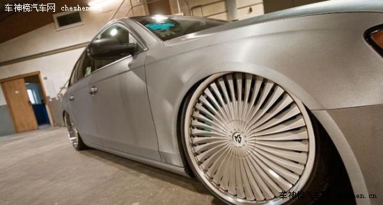 ݆ݞ�O�����L 2009��W��A4 TDI���b܇�p�� ݆ݞ���O�����L�� 2009��W��A4 TDI�����b�p������܇���b