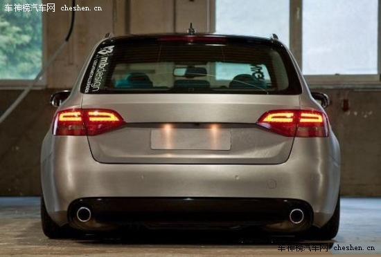 ݆ݞ�O�����L 2009��W��A4 TDI���b܇�p�� ݆ݞ���O�����L�� 2009��W��A4 TDI�����b�p������܇���b