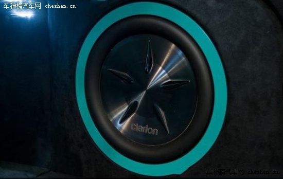 ݆ݞ�O�����L 2009��W��A4 TDI���b܇�p�� ݆ݞ���O�����L�� 2009��W��A4 TDI�����b�p������܇���b