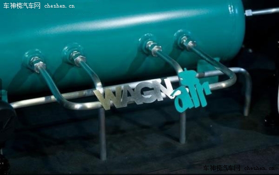 ݆ݞ�O�����L 2009��W��A4 TDI���b܇�p�� ݆ݞ���O�����L�� 2009��W��A4 TDI�����b�p������܇���b