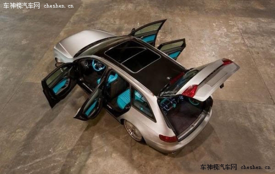 ݆ݞ�O�����L 2009��W��A4 TDI���b܇�p�� ݆ݞ���O�����L�� 2009��W��A4 TDI�����b�p������܇���b