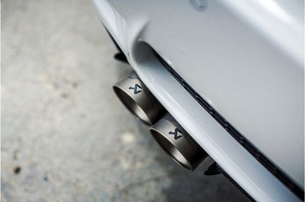 ���RM3���b