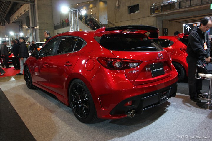 �Ɏ����R���_(d��)3����ِ�����b