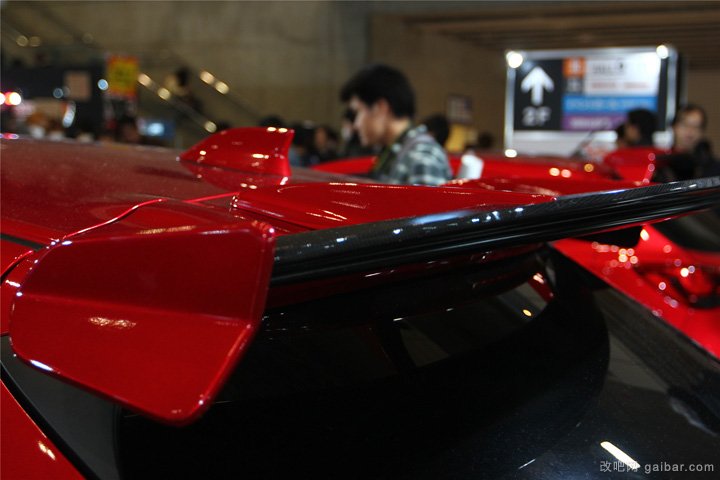 �Ɏ����R���_(d��)3����ِ�����b