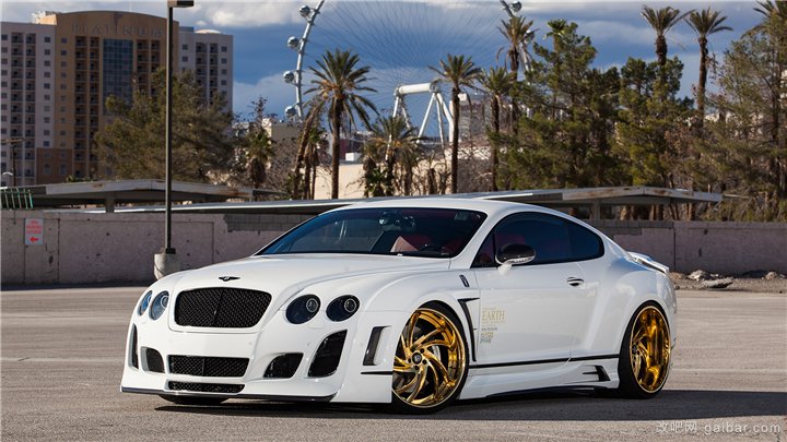 ���t���� �e���W�GT