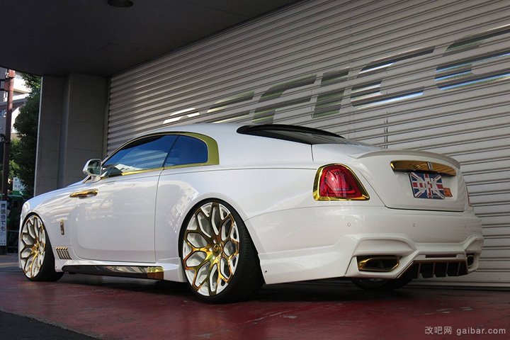 �������R˹�R˹��Ӱ���b