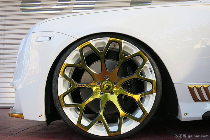 �������R˹�R˹��Ӱ���b