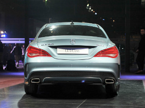 ���Yȫ���I��CLA��4��20�ձ���܇չ����