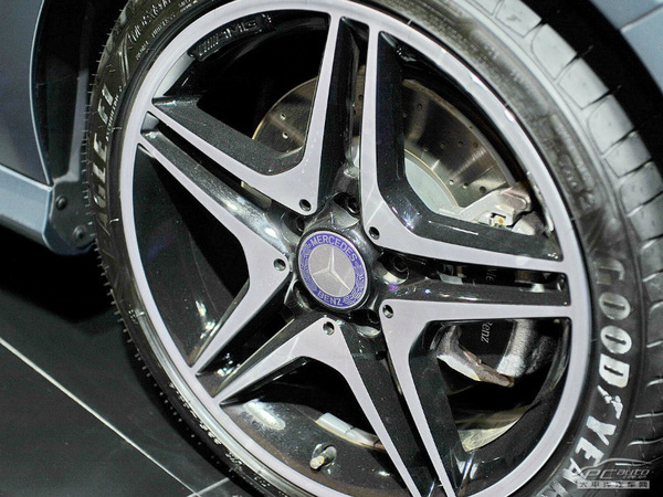 ���Yȫ���I��CLA��4��20�ձ���܇չ����