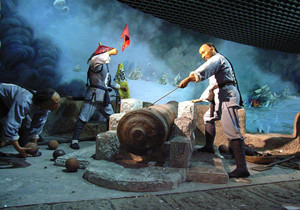 �u�����fƬ�����x��һ��