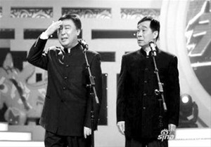 �r������ƪ���Ї�����