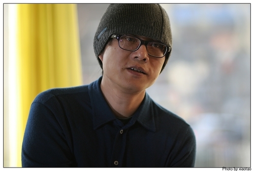 �Ї���(j��ng)��-��Ϧ