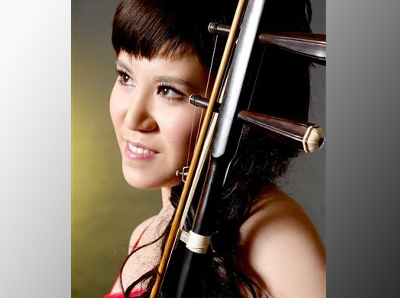 �Ї����������-�O��