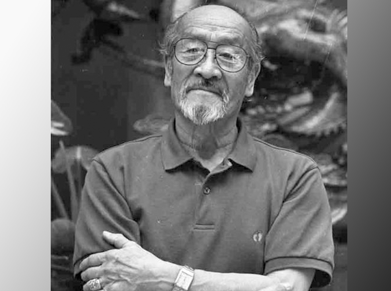 �Ї����-�����e