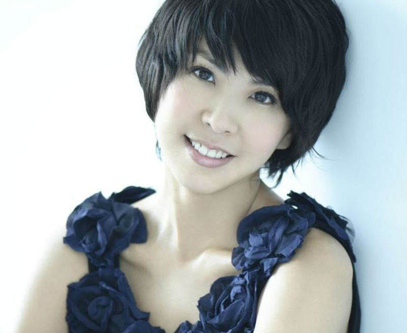 �Ї���(j��ng)��-�|����ס-�S���|