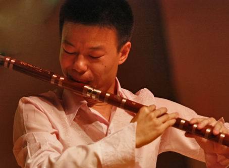 �Ї���(d��ng)����������Ʒչ��