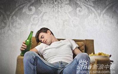 ʹ�L��������ʳ���h!