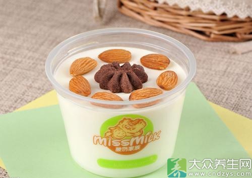 �@�N���̱ȵ�����װl��