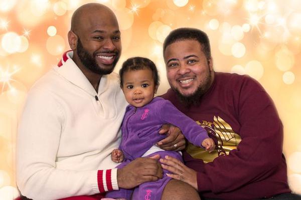 ׃����������Ů�� ���鷿�г�֮ǰ�������Լ��زő���(�M�D)