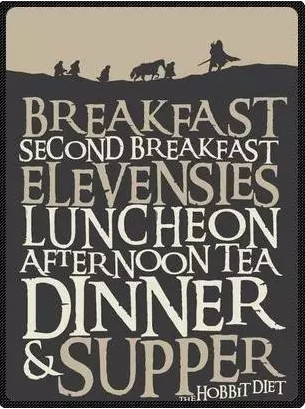 �ԃ��D��������ڜp�ʣ�