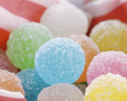 �_܇���Lȥ�����фe���@�ׂ��ʂ�