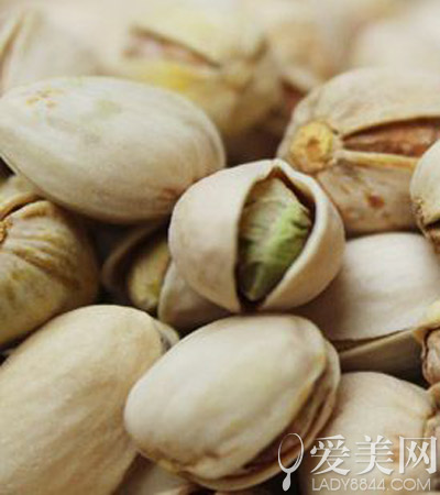  �_�Ĺ���3�󽡿���Ч 1���_�Ĺ���8�N�I�B��