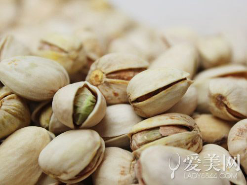  �_�Ĺ���3�󽡿���Ч 1���_�Ĺ���8�N�I�B��