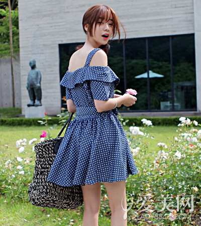  �Կ�଱����p!12������ ׌Ů���ഺ����