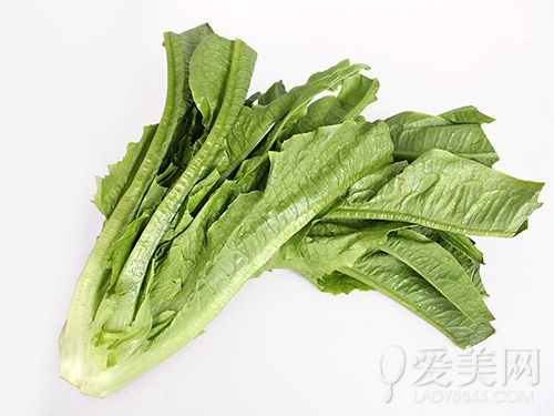  �Կ�଱����p!12������ ׌Ů���ഺ����