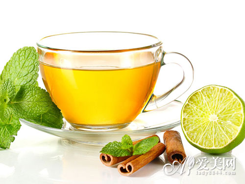  �������θ����! �ۺȲ� ���_�@12���`�^