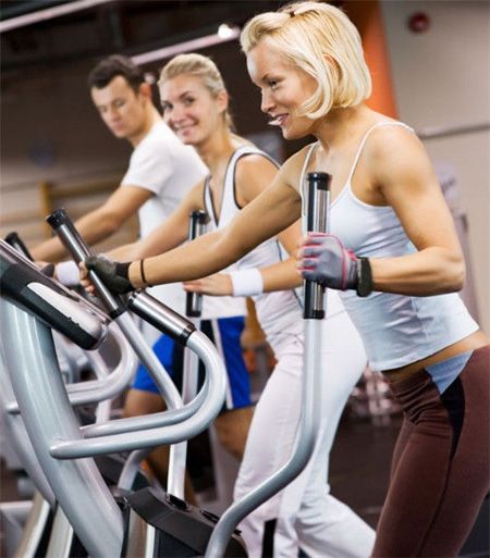 �����\���`�^1��������