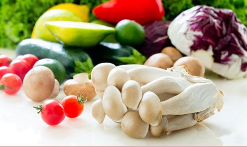 �DƬ��Դ���A�w����