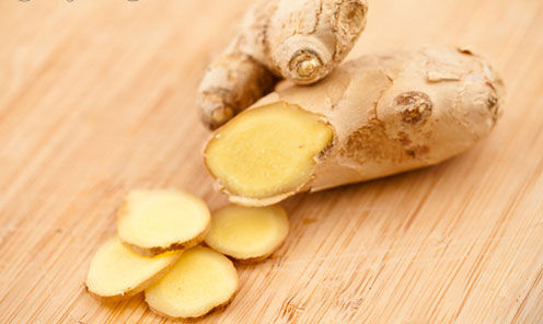 �DƬ��Դ���A�w����