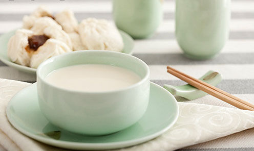 �DƬ��Դ���A�w����