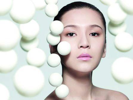 һ��ϴN��Ę �@�����o�w�ǚ���