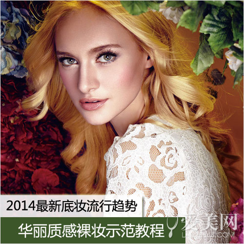 �o��y���c(di��n)��