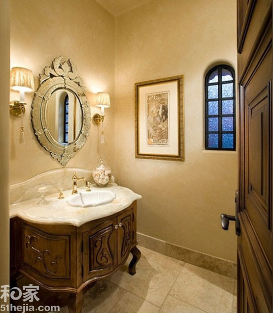 ��(x��)��(ji��)�w�F(xi��n)���A �|(zh��)���l(w��i)ԡ���g����