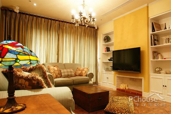 ���W�͏d����������