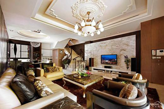 ���W�͏d����������