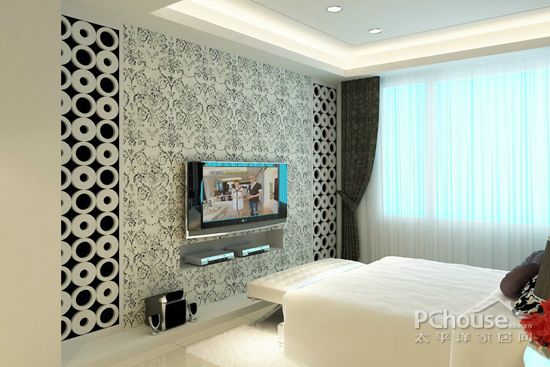 ���W�͏d����������